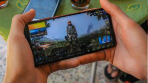 mobile gaming strategy tips