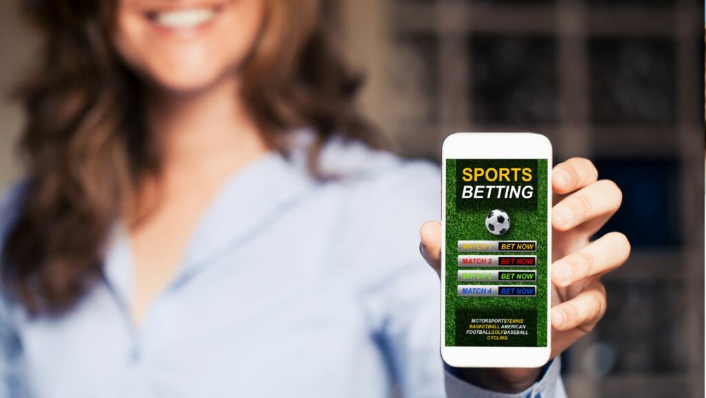 wagershack mobile betting