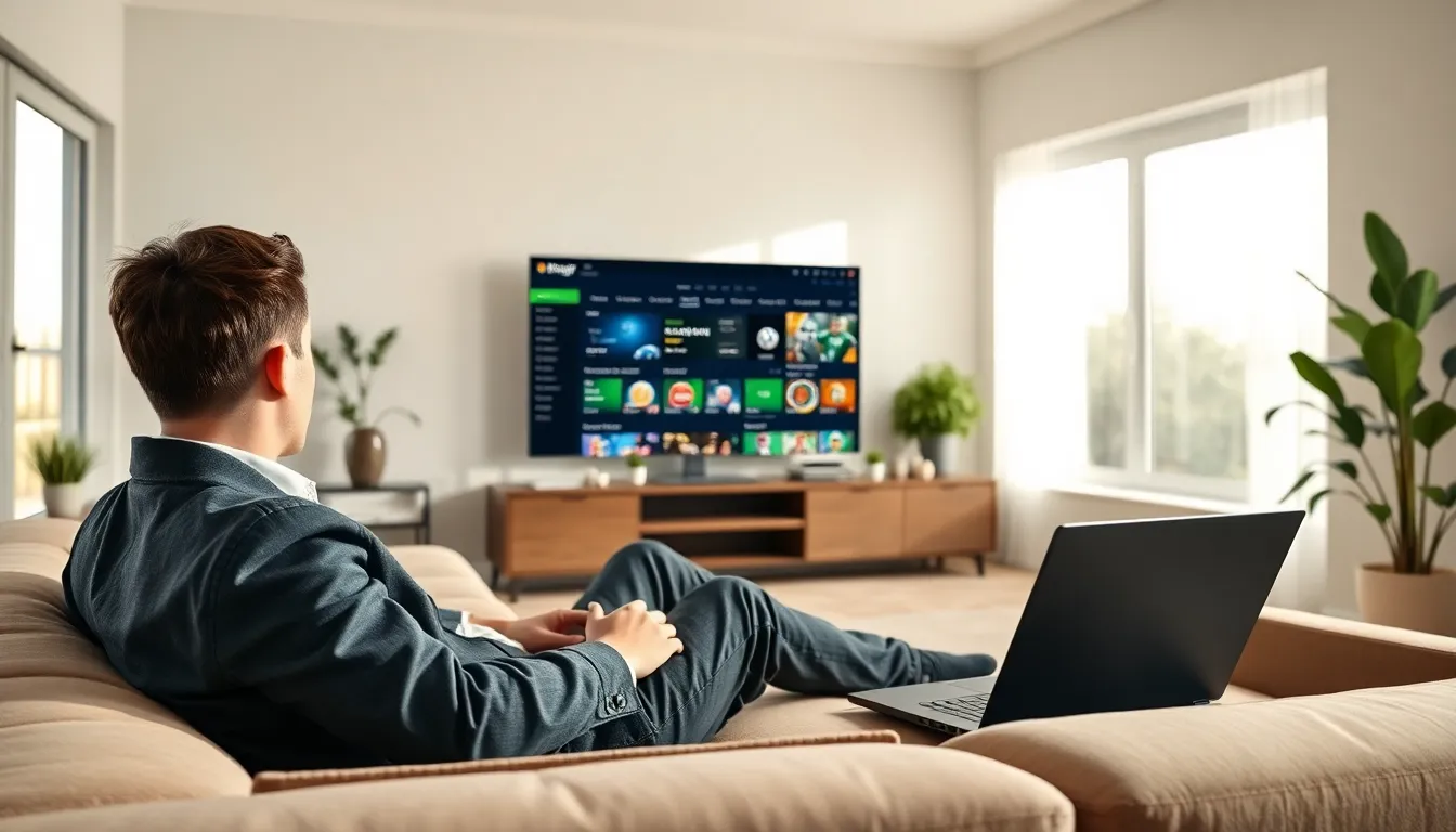 oldbetkingmobile. com