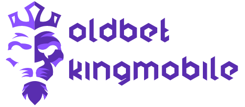oldbetkingmobile.com