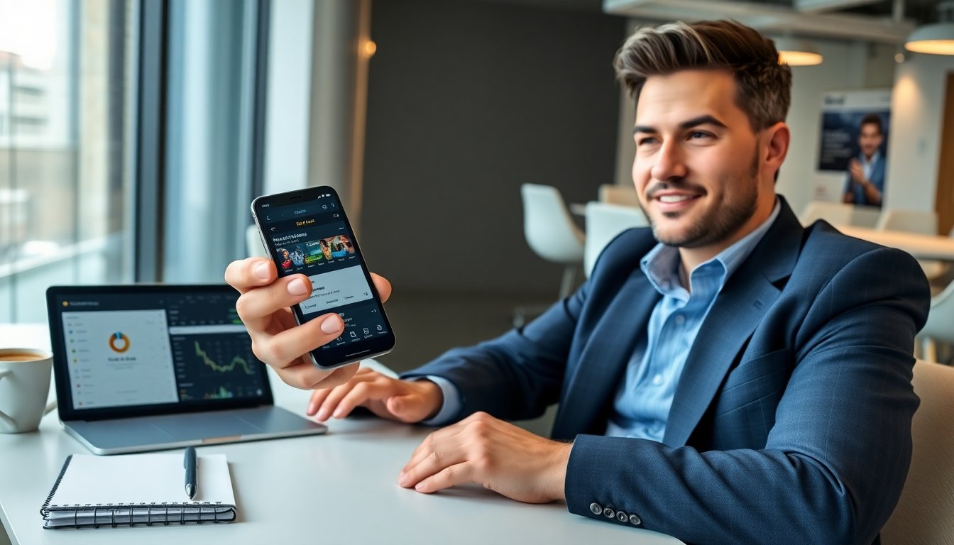 oldbetkingmobile betting betzest comprehensive review