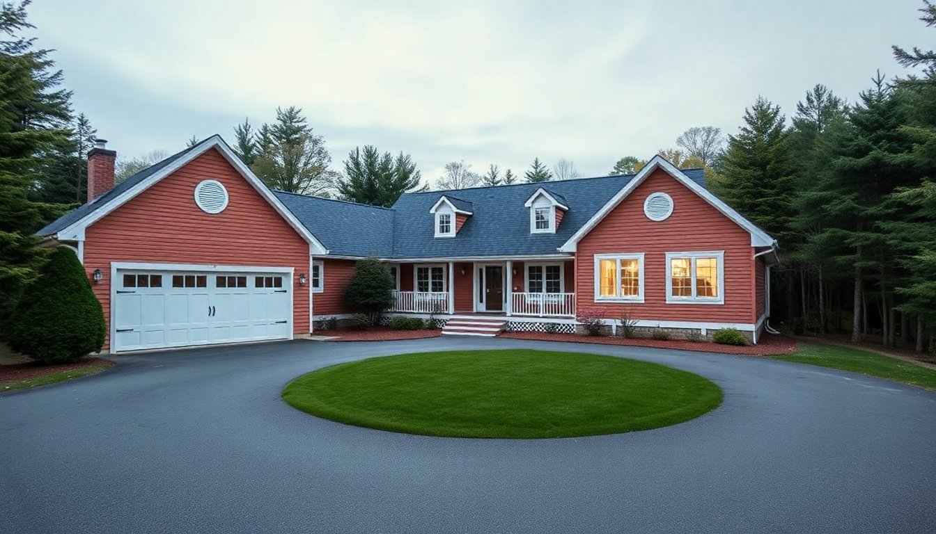 509612 jolen drive solmer nh 03301