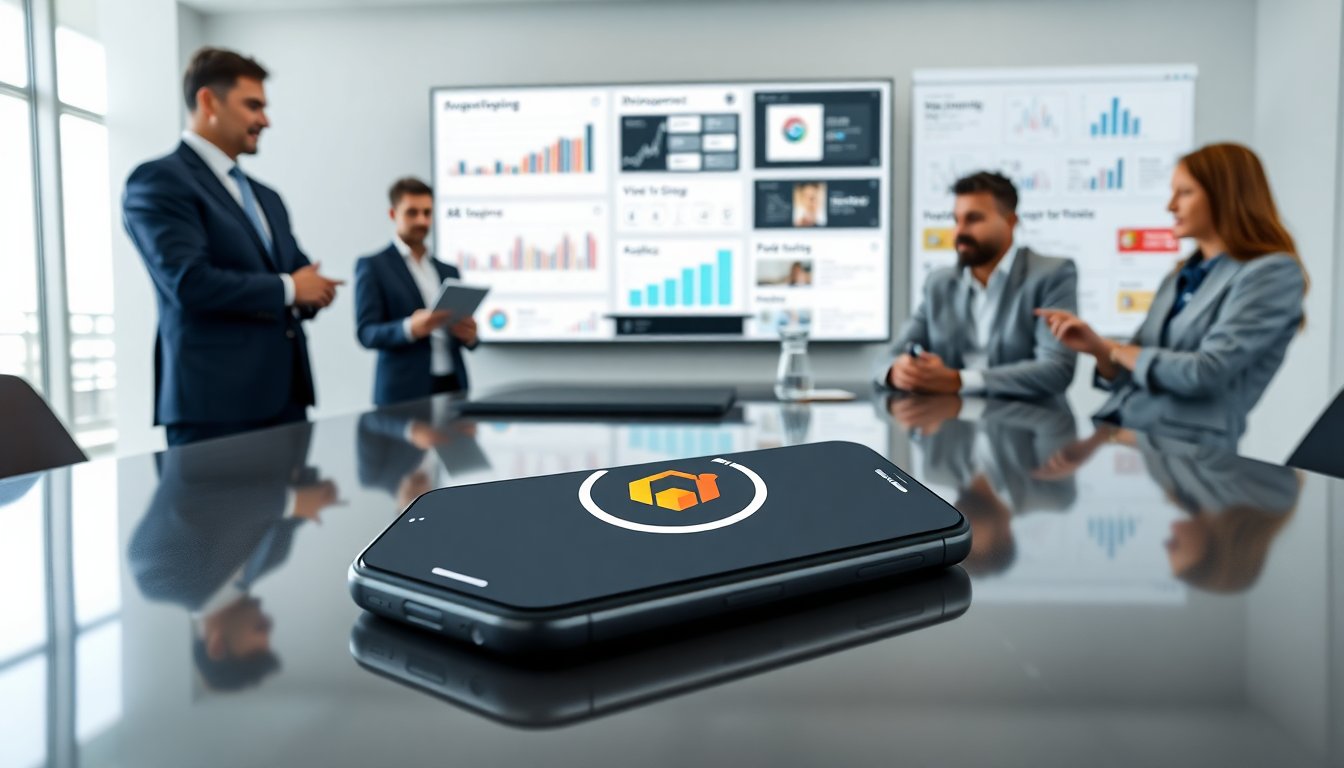 oldbetkingmobile symbol become synonymous with innovation