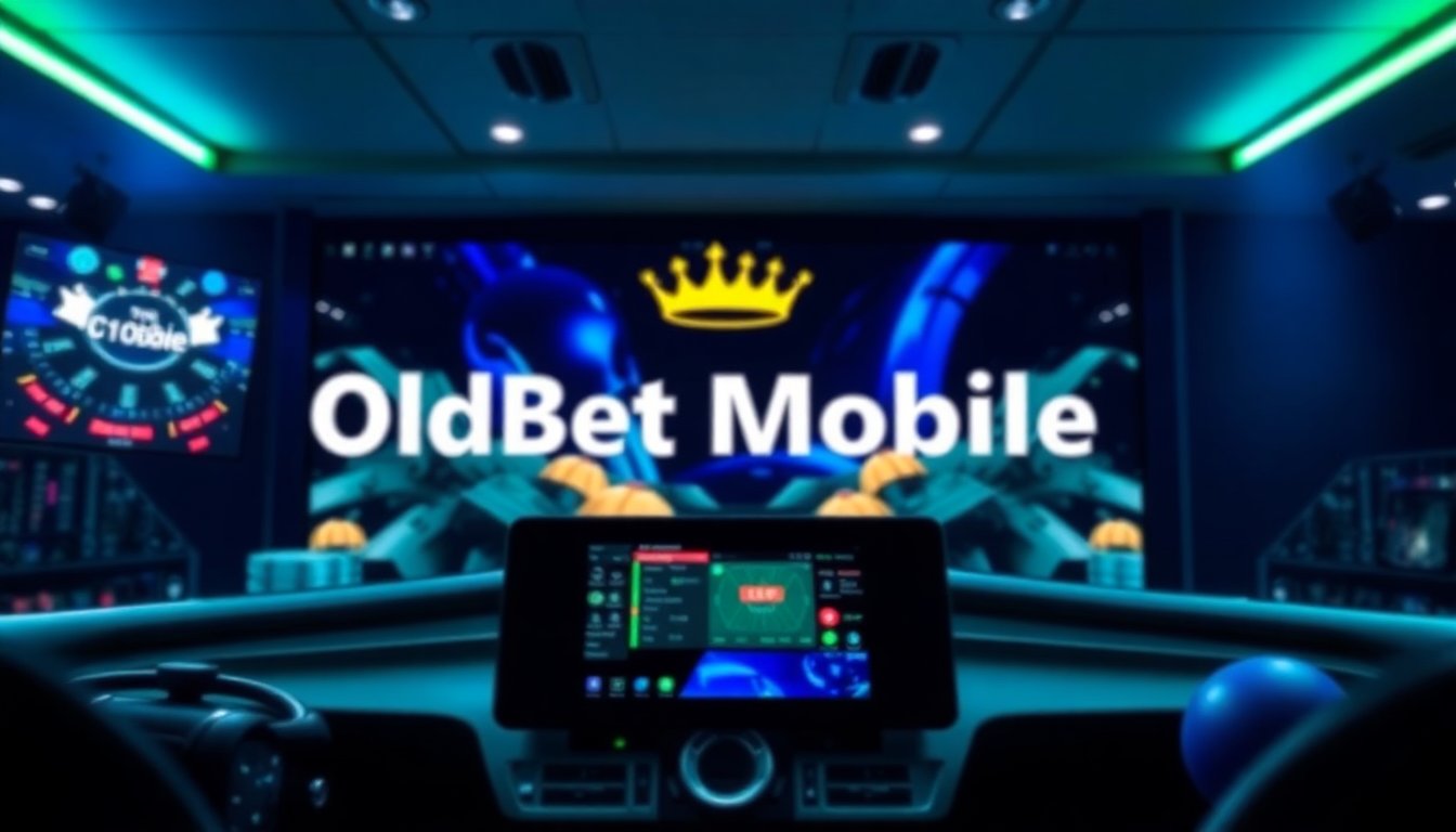 oldbetkingmobile . com