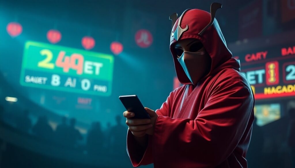 oldbetkingmobile ninja betting secret tips ebook