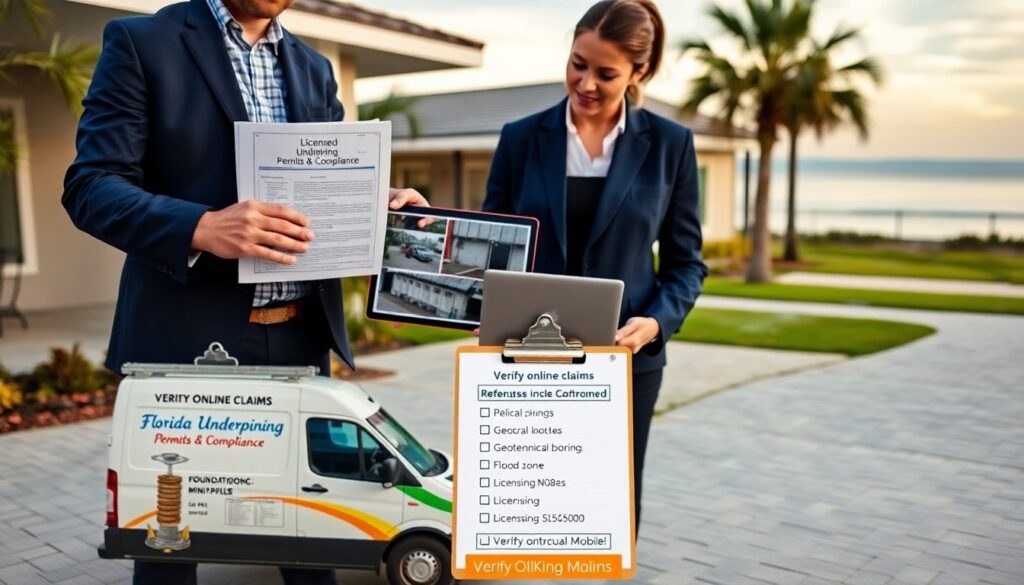 florida underpinning intricacies legality oldbetkingmobile