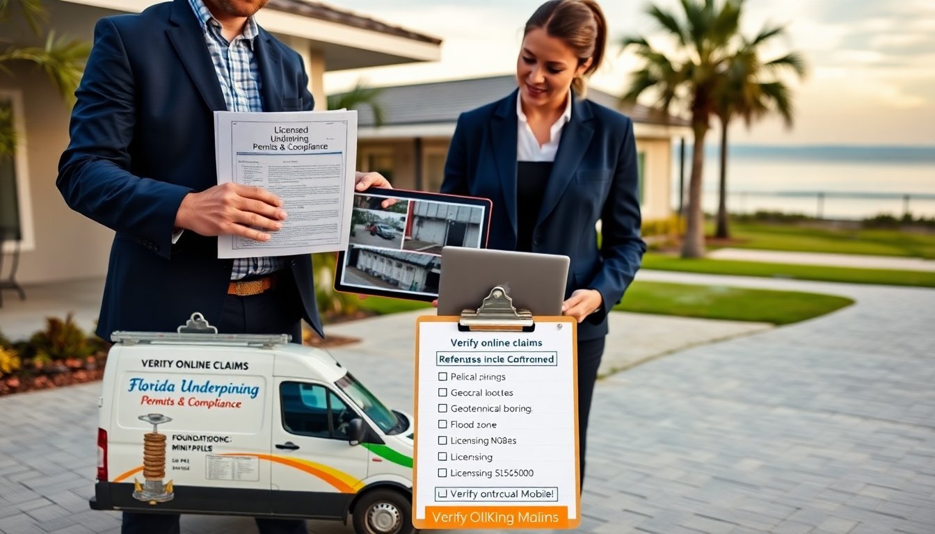 florida underpinning intricacies legality oldbetkingmobile