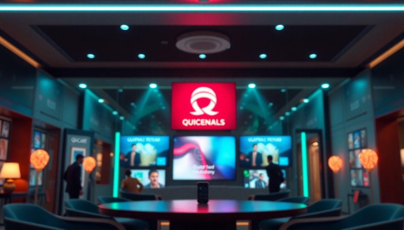 quasarcard loyalty referral moboldbetkix