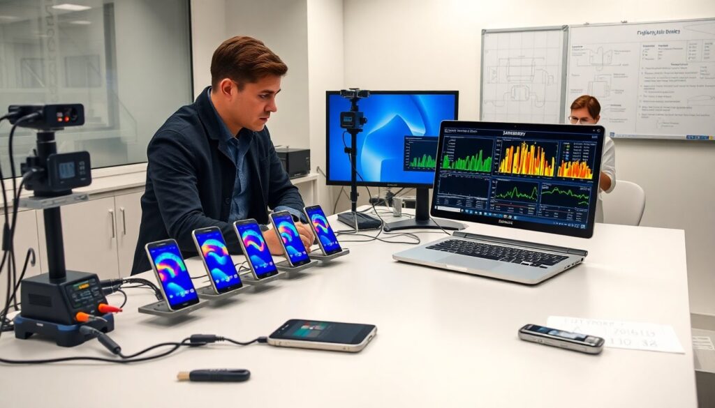 galaxy performance limits kingbambold